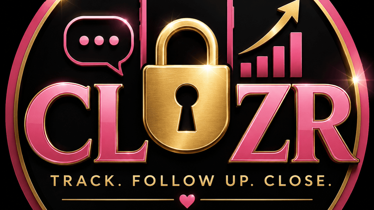 CLOZR