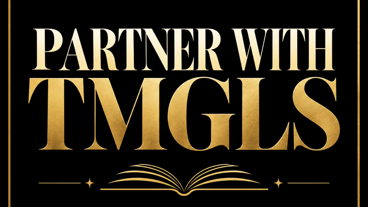 TMGLS Partnership Payment