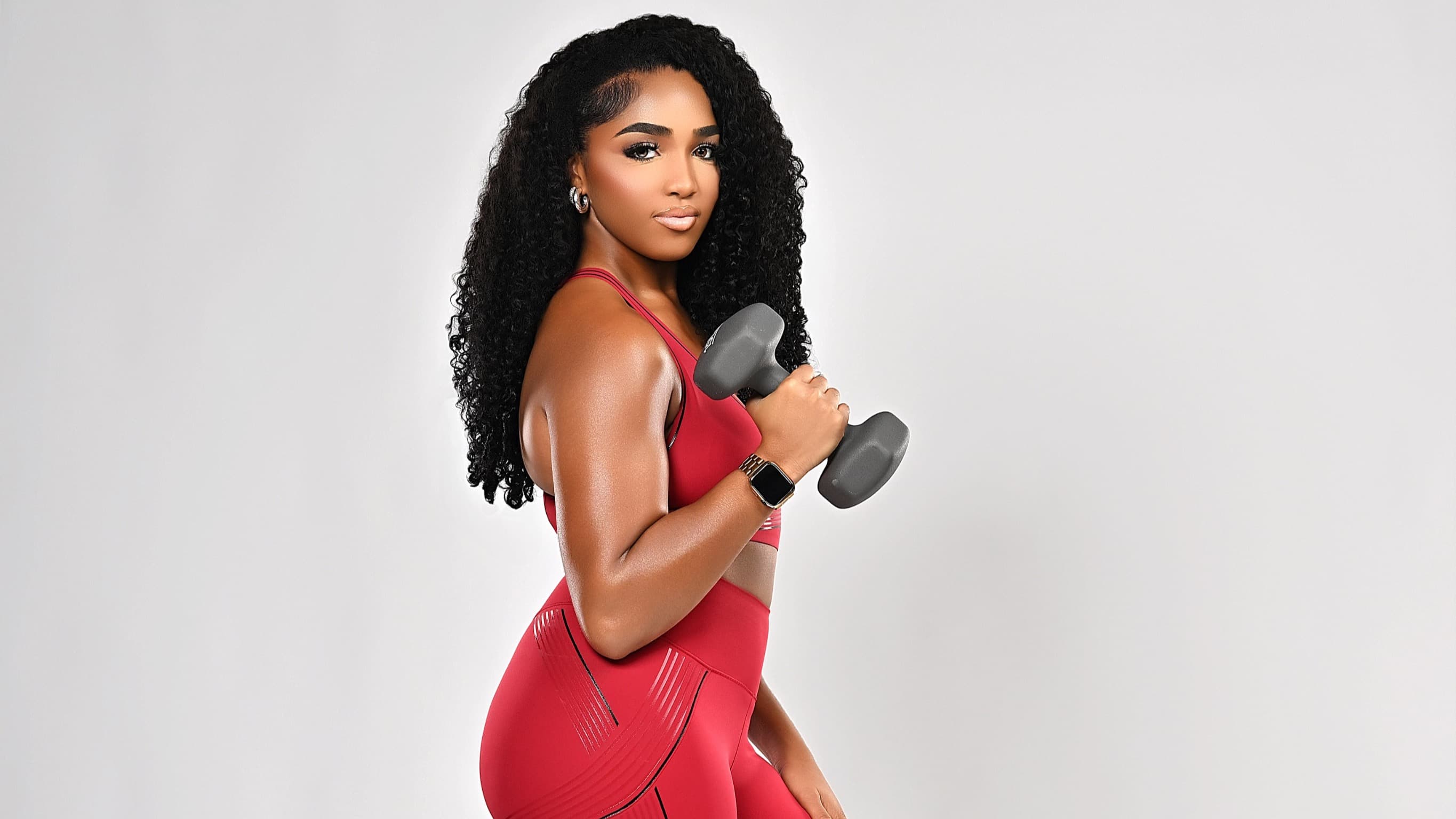 Swift Fit Workout Wisdom: Effective Training Tips 