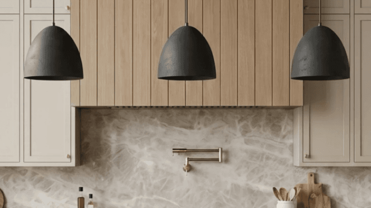 1:1 Design Consultant Membership deposit