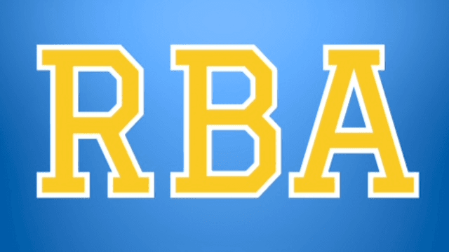 ROYALE Business Academy 