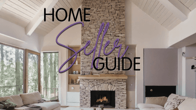 Get My FREE Home Seller Guide Now!