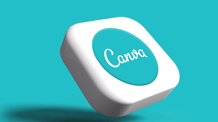 Canva Crash Course PDF download 