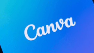 1:1 Canva Coaching Call - BOOK NOW! 