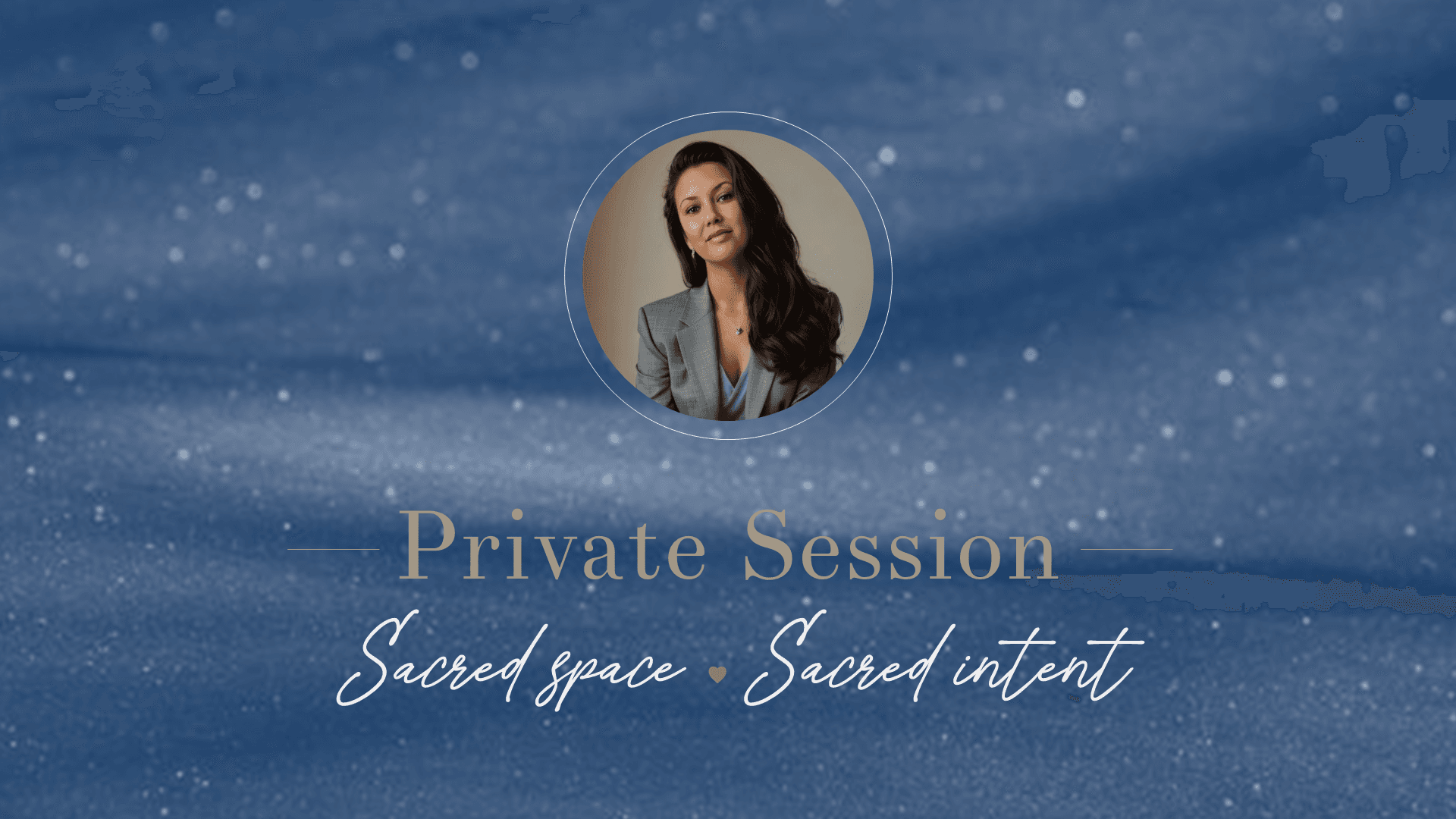 Book a 1:1 Session - 1.5 hours