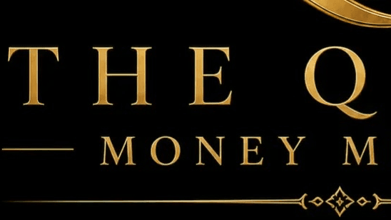 The Quit Money Method 