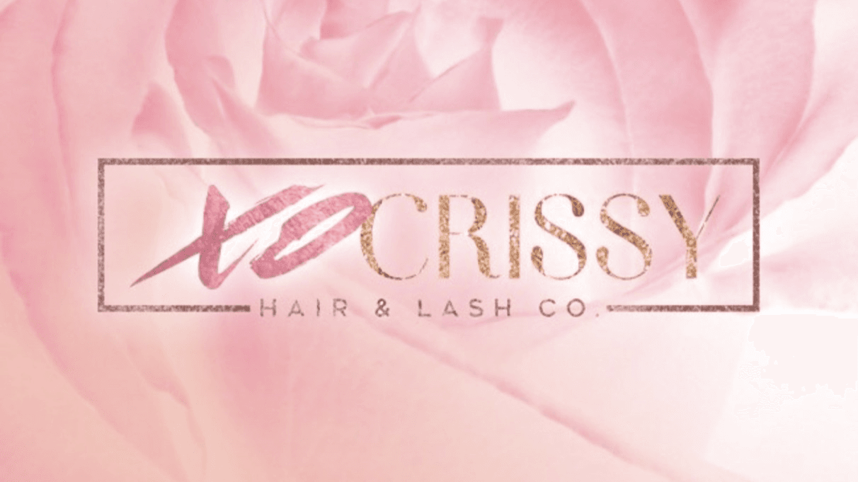 Crissy's Vetted Raw Hair Vendor Guide