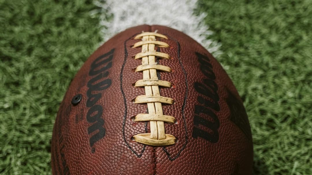 Super Bowl Analysis and Evaluation 