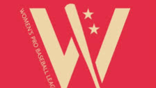 Strategic Planning: Women's Professional Baseball 