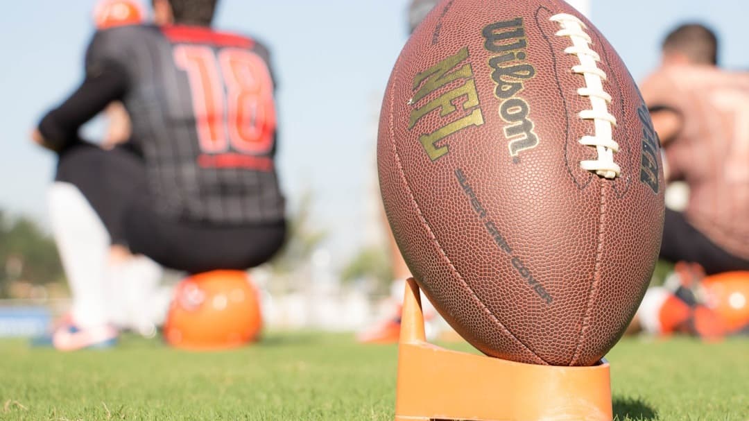 New: Super Bowl Analysis Student Worksheet 