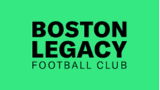 NWSL Boston Legacy FC Naming & Rebranding Lesson