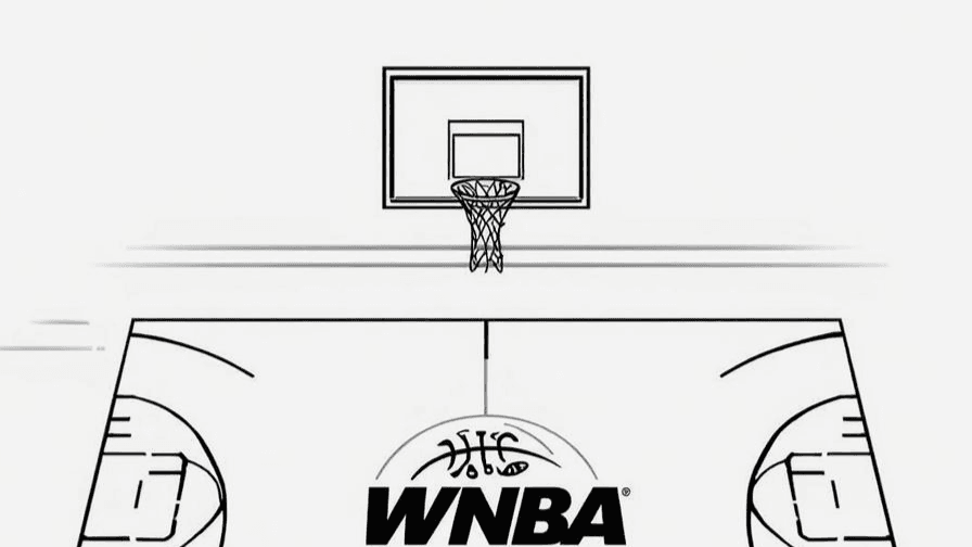 Teaching Sport Management through the WNBA 
