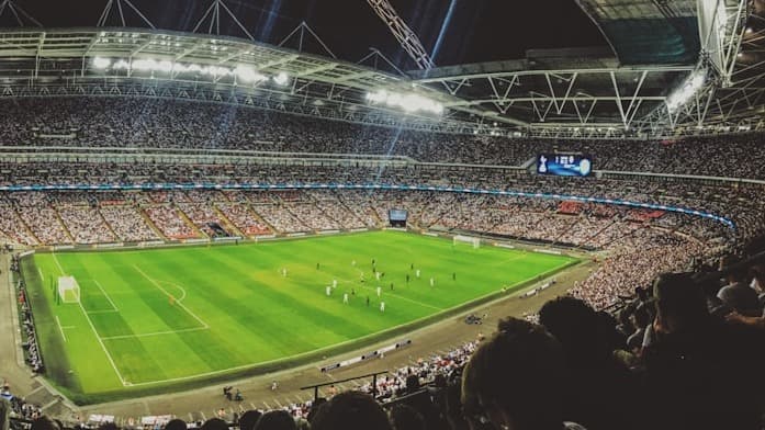 Lesson Plan: Understanding the Scope of Sport Mgmt