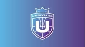 Unrivaled League Course Lesson/Activities