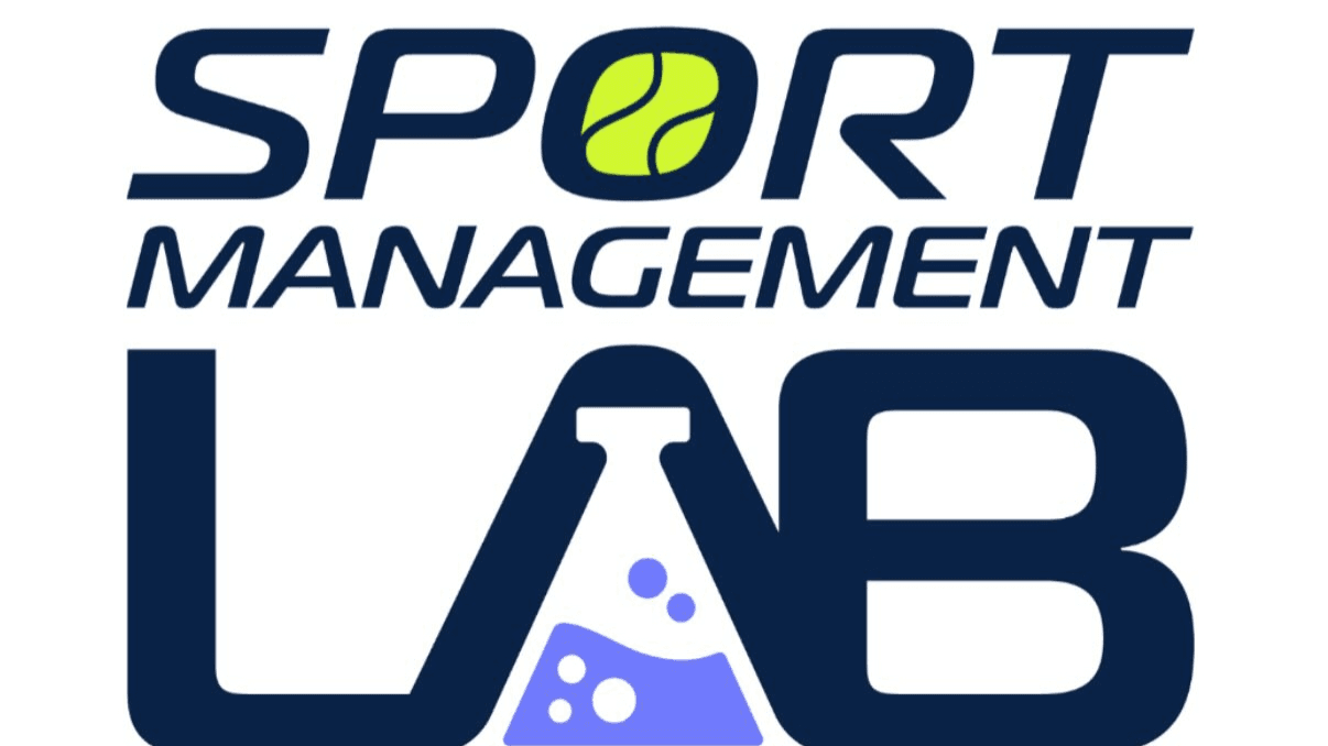 Week 1 Instructor Game Plan: checklist & tools