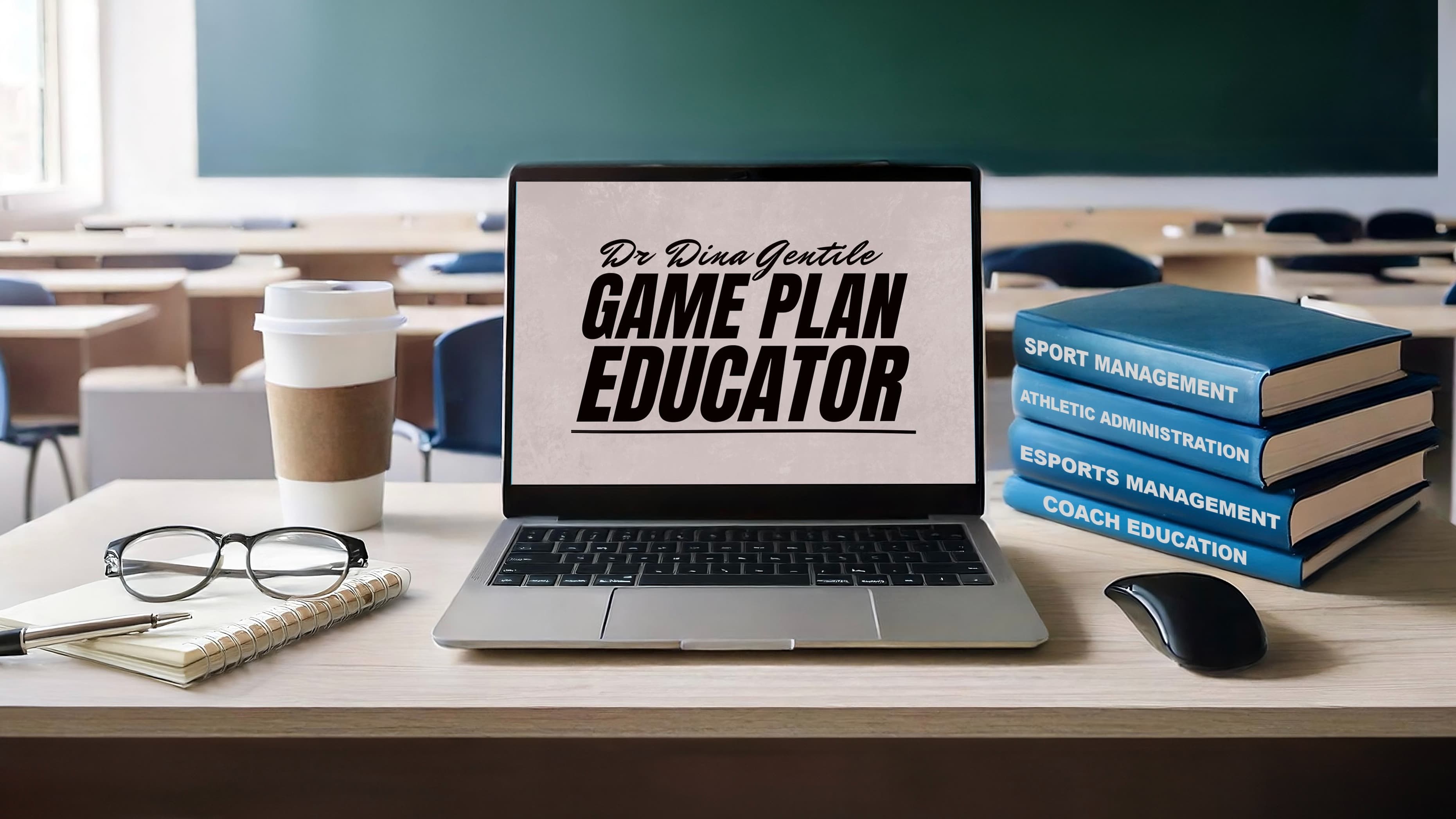 Lesson Plan: WNBA 