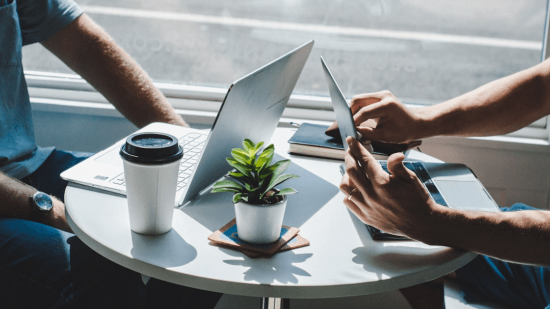 LinkedIn & Career Prep