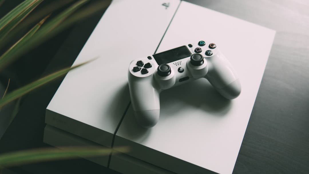 Esports Management Comprehensive Lesson Plan