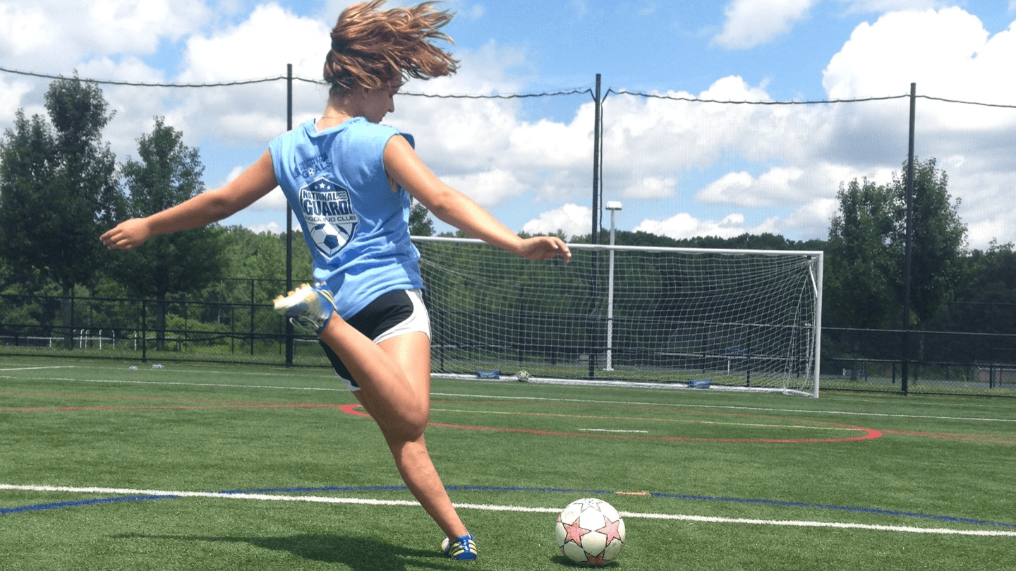 10 Mistakes Parents Make w/ Their Injured Athlete