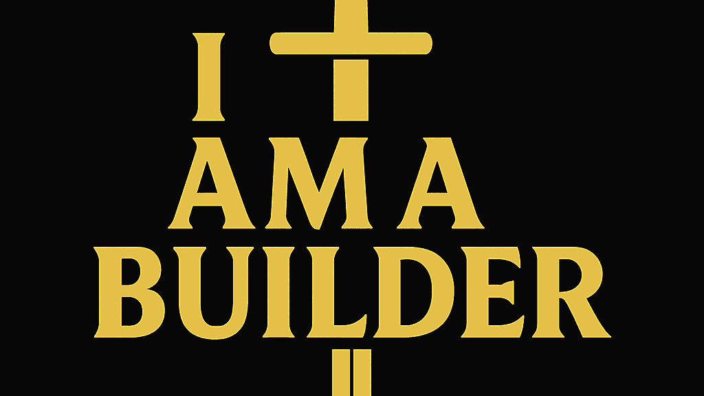 GOLD MONTHLY PARTNER