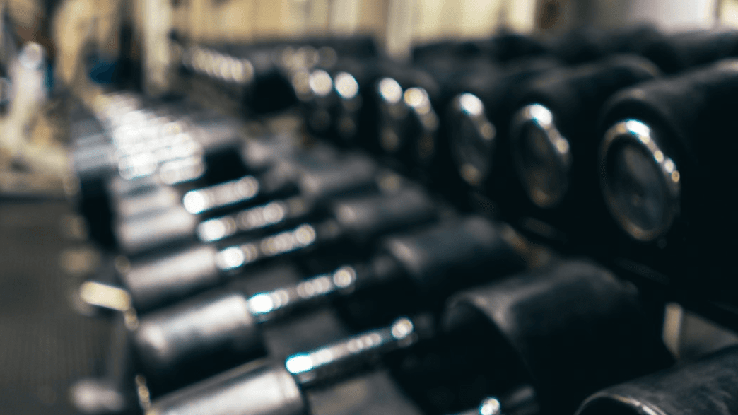Sarah's 12-Month SUPER Membership