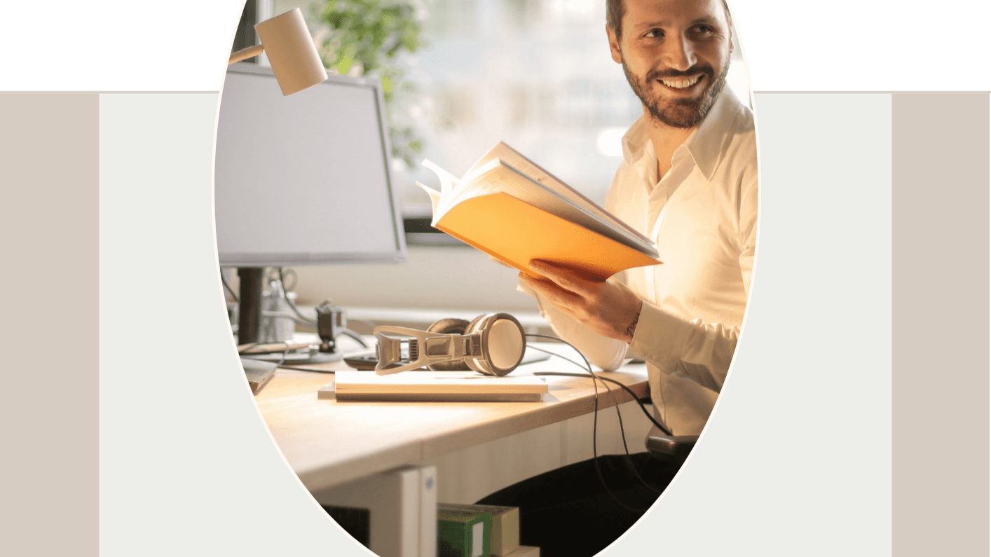 Get My Free eBook!