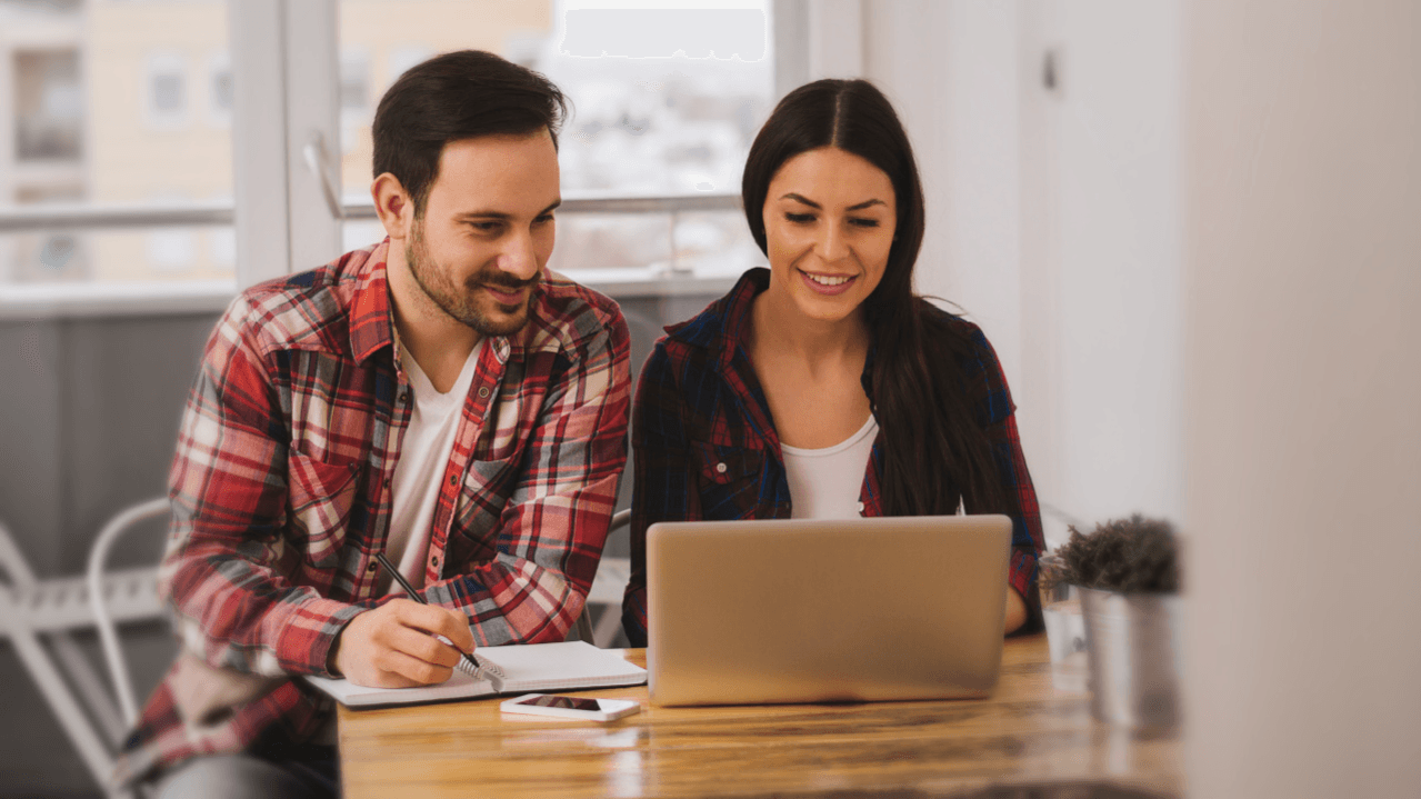45 Minute Finance Office Role Play Coaching 1:1 