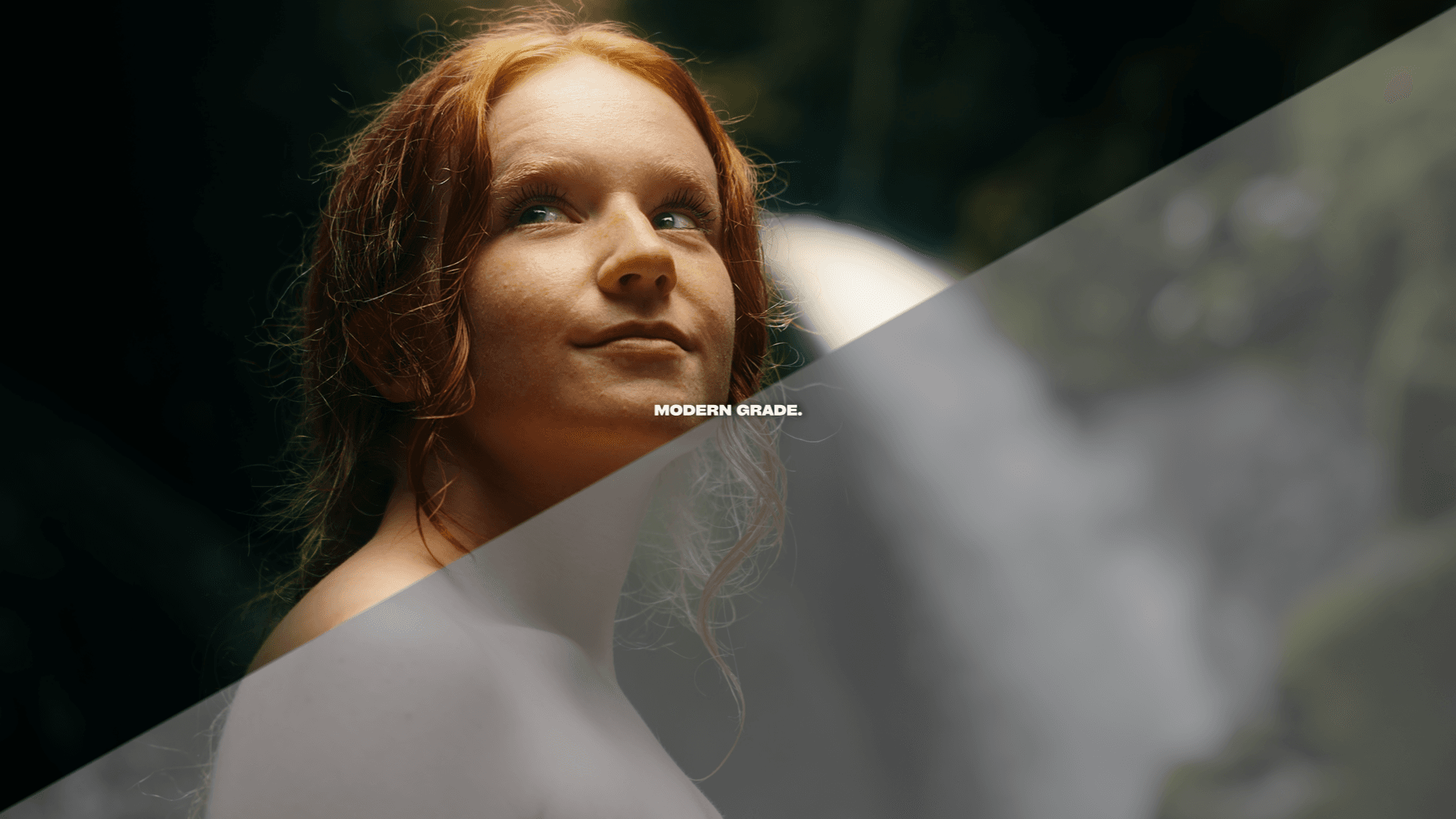My Artist Color PowerGrade & LUTs