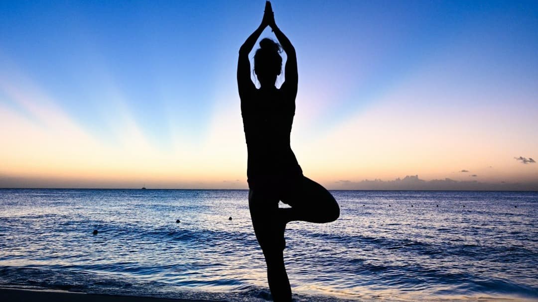Seven days to a healthier you Get it Now!