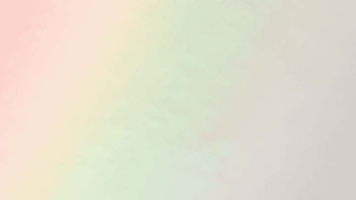 Family Emergency Binder Now! All important details