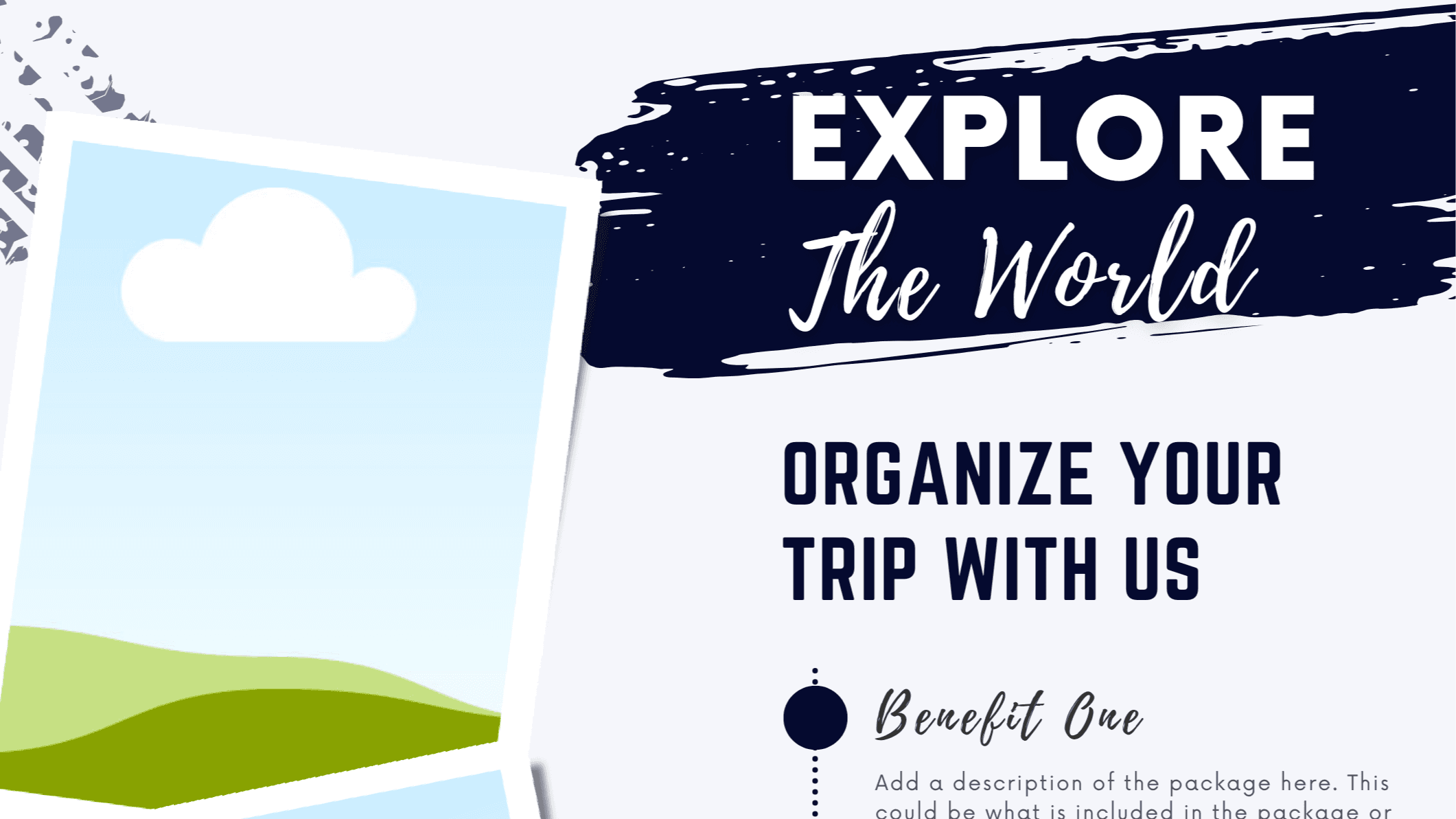 Get Canva Template Now!