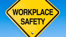 Tree Worker Safety CEU