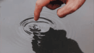 Water Management CEU
