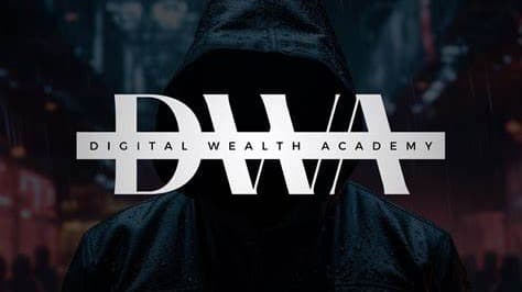 Digital Wealth Academy