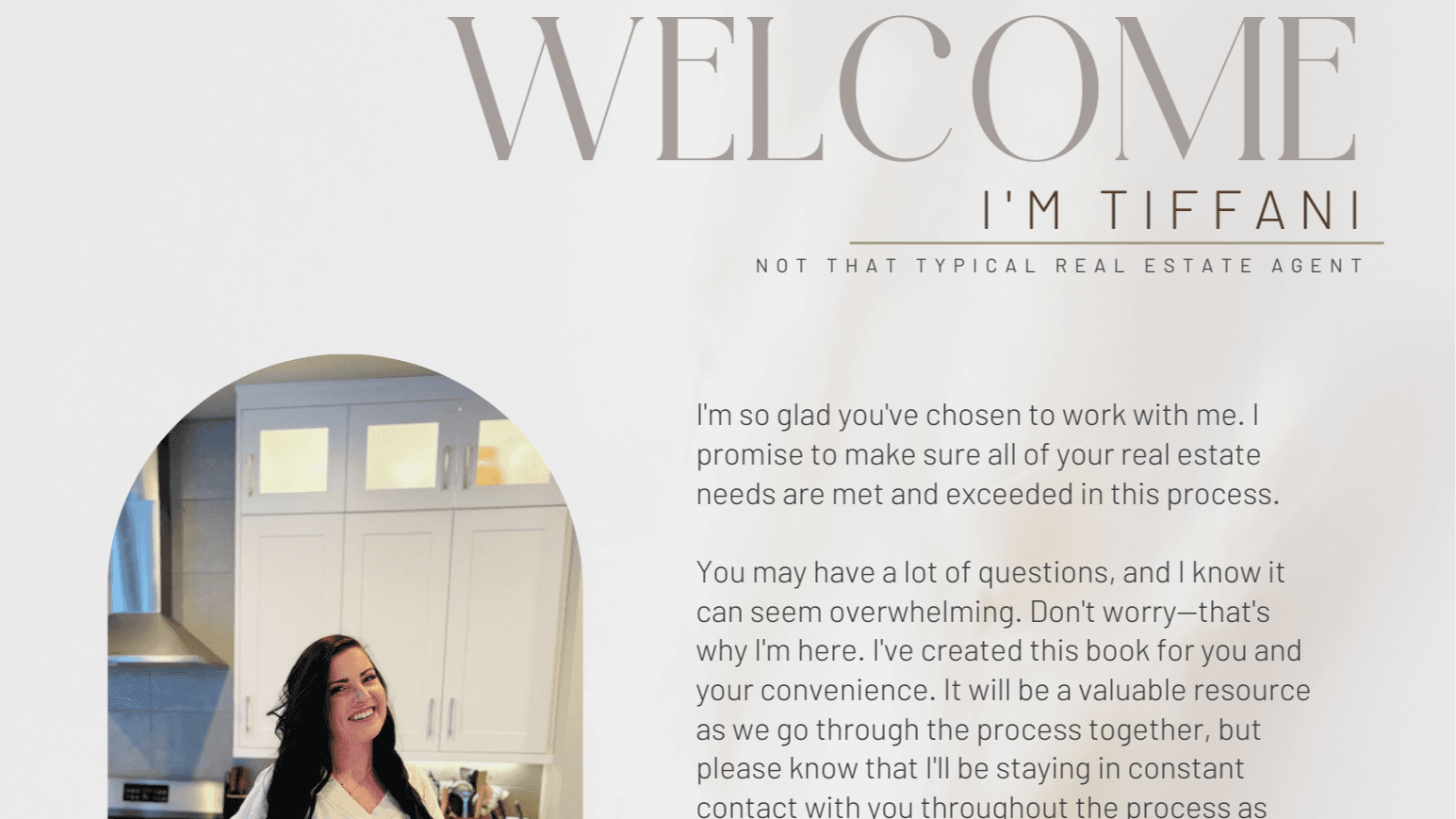 Get My Home Buyer's Guide Now!