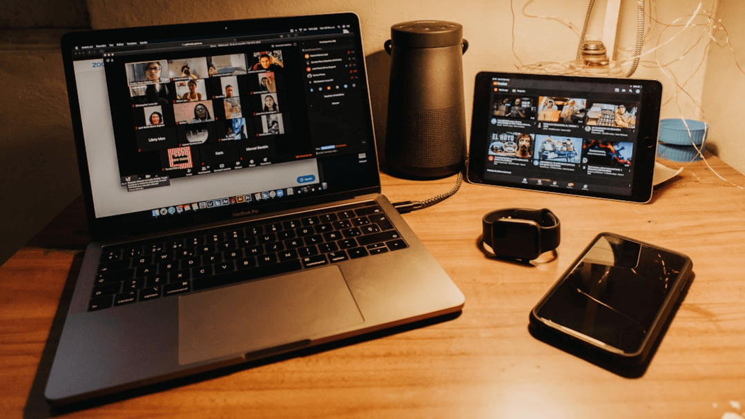 BUSINESS 101 REPLAY