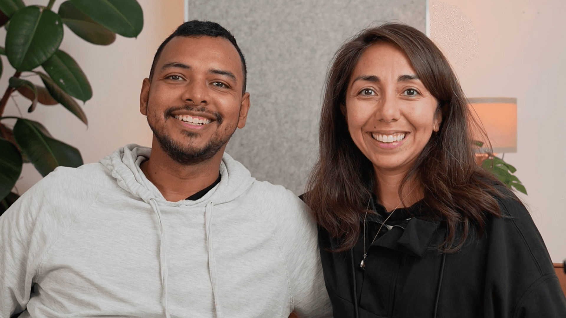 Book a Discovery Call