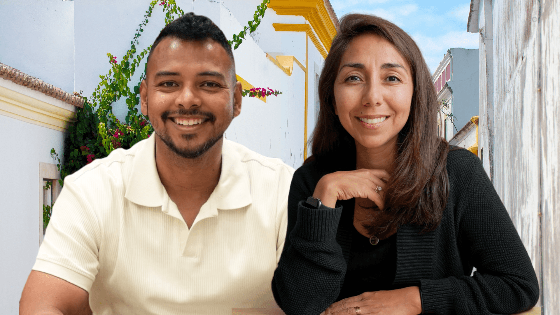 Get Your Free Move Me To Portugal Guide