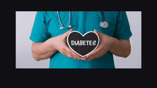 Reversing Type 2 Diabetes Naturally