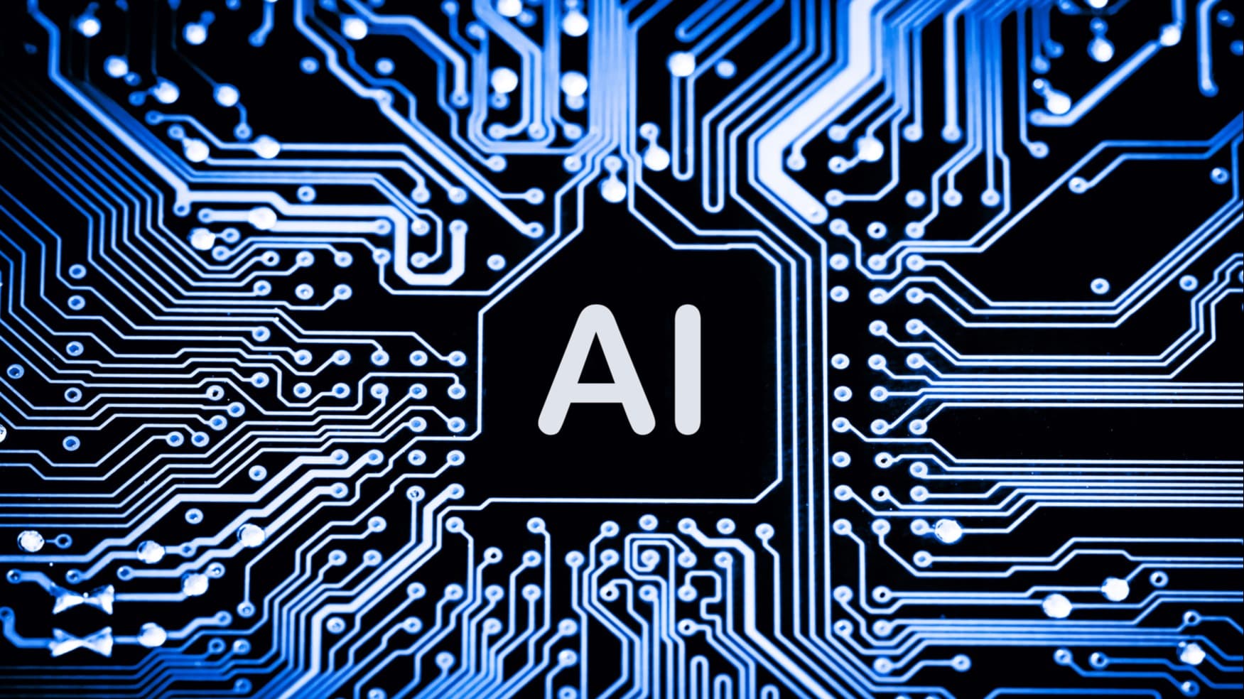 Get My A Beginner Guide to Using AI Now!