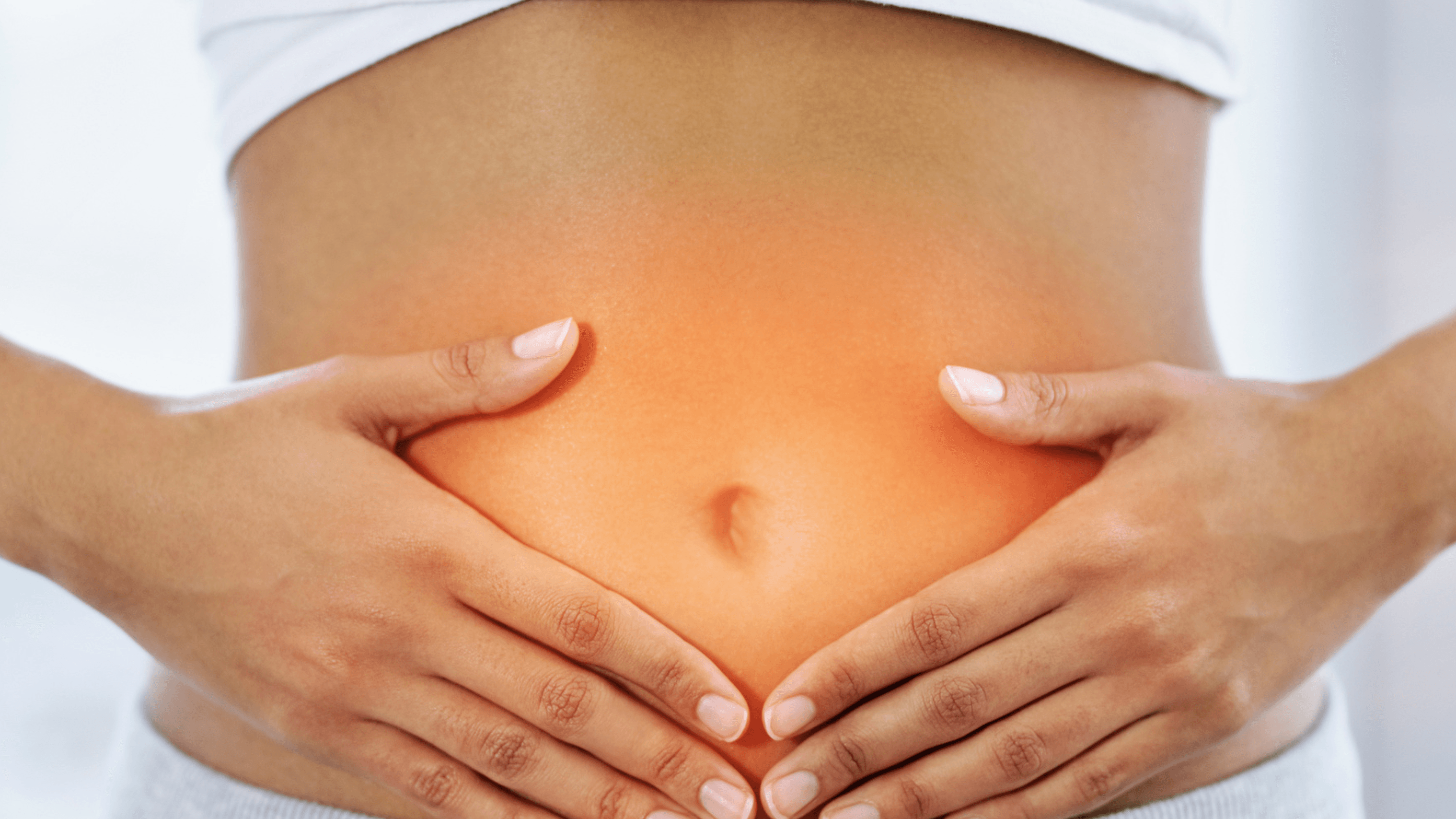 Root Cause Reset: Transform Your Gut Health 