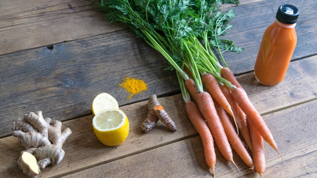  Juicing for Weight Loss Resource Guide 
