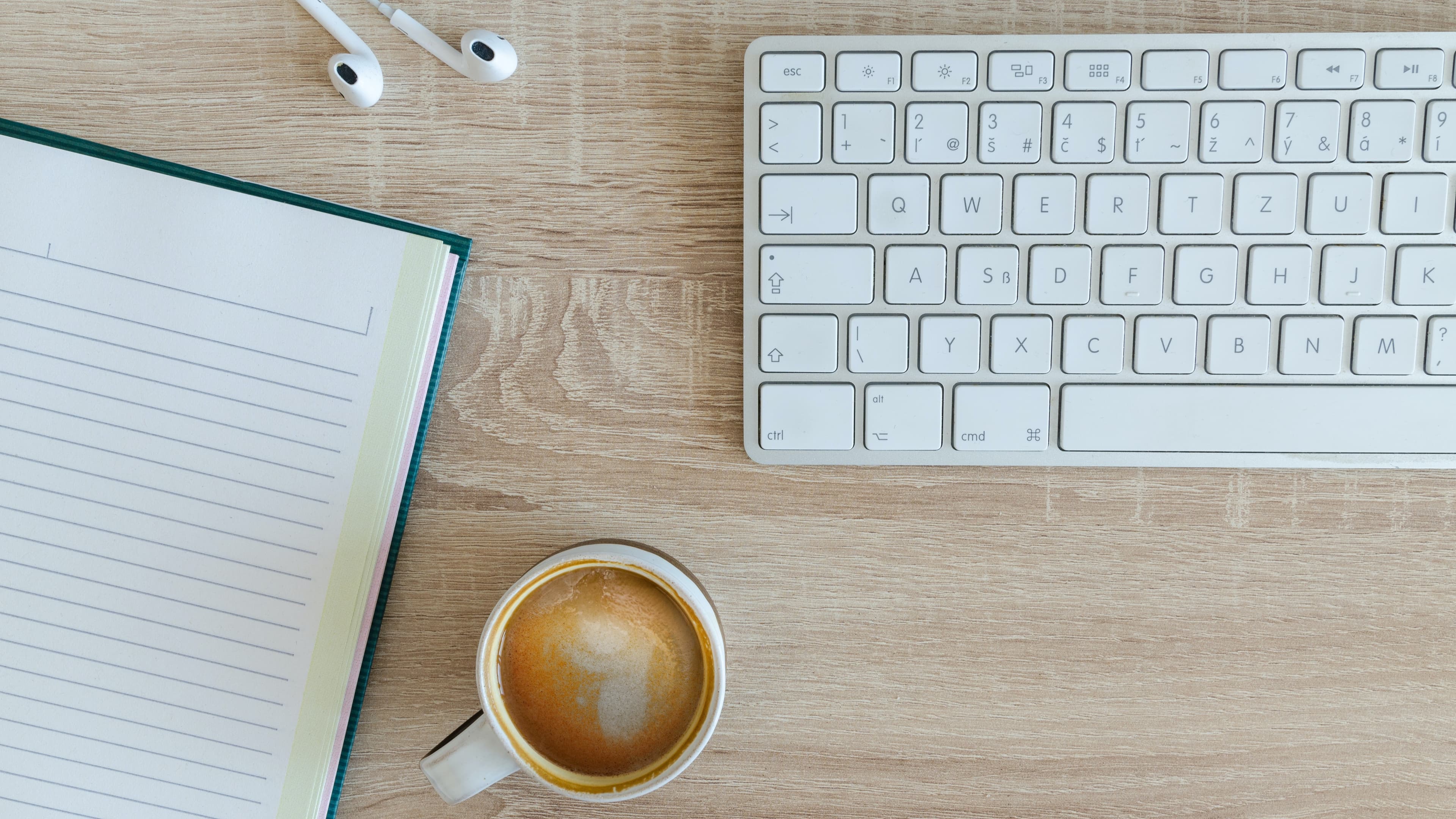 Networking Survival Guide (for introverts)
