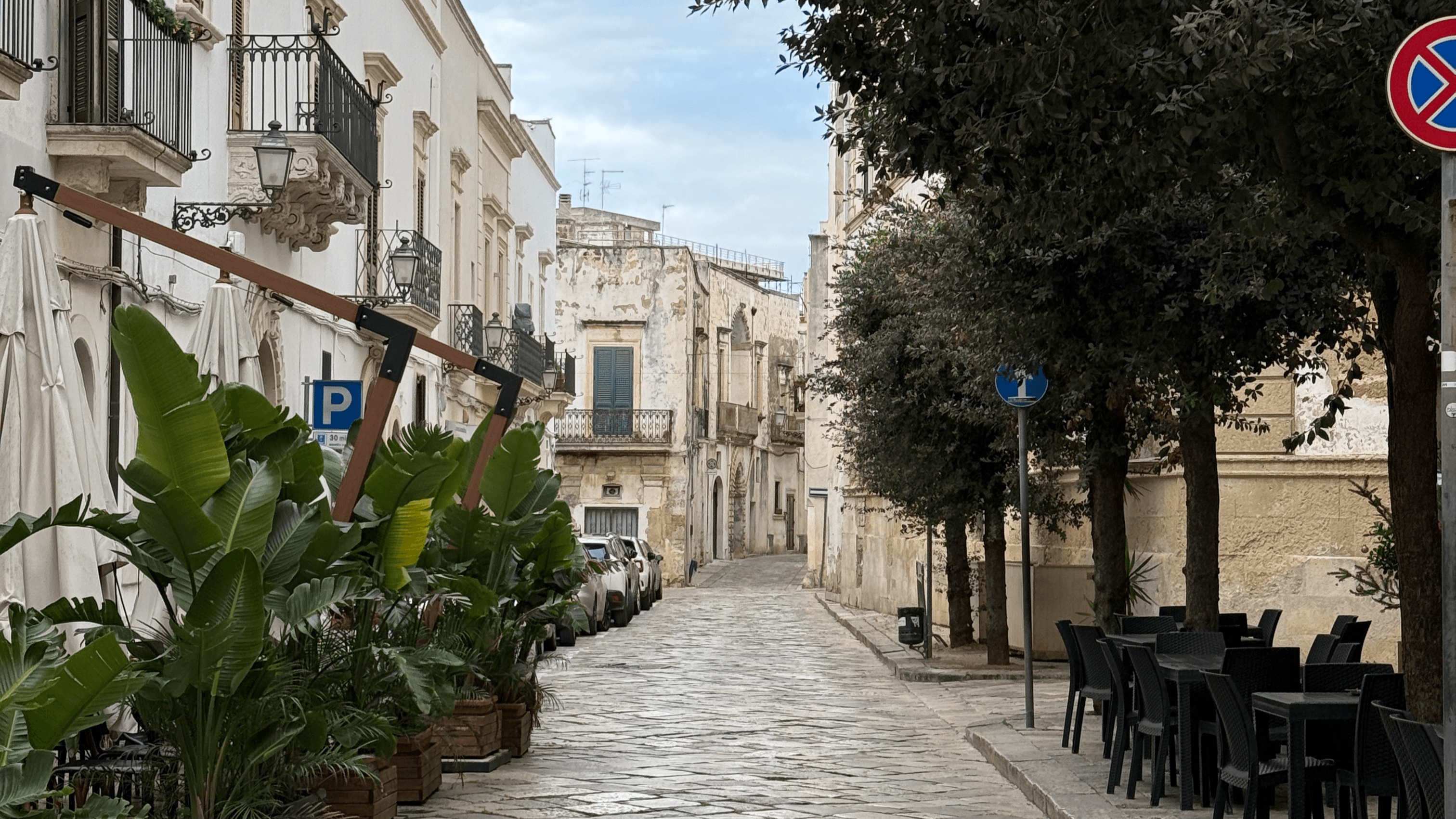 Buy a home in Italy Starter Guide