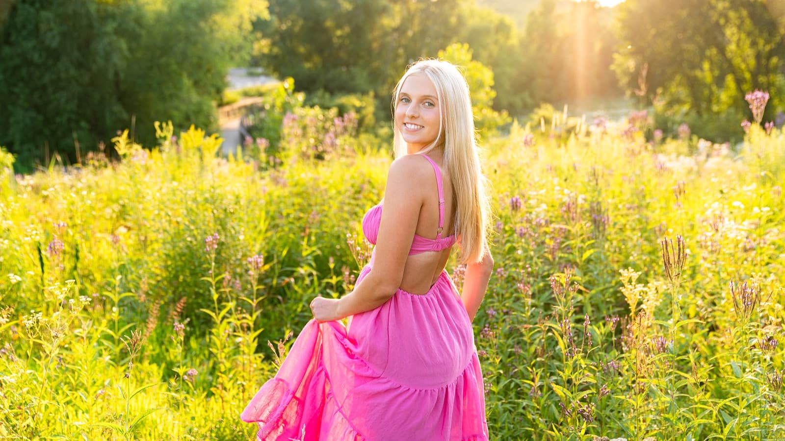 Ultimate Twin Cities Photography Location Guide