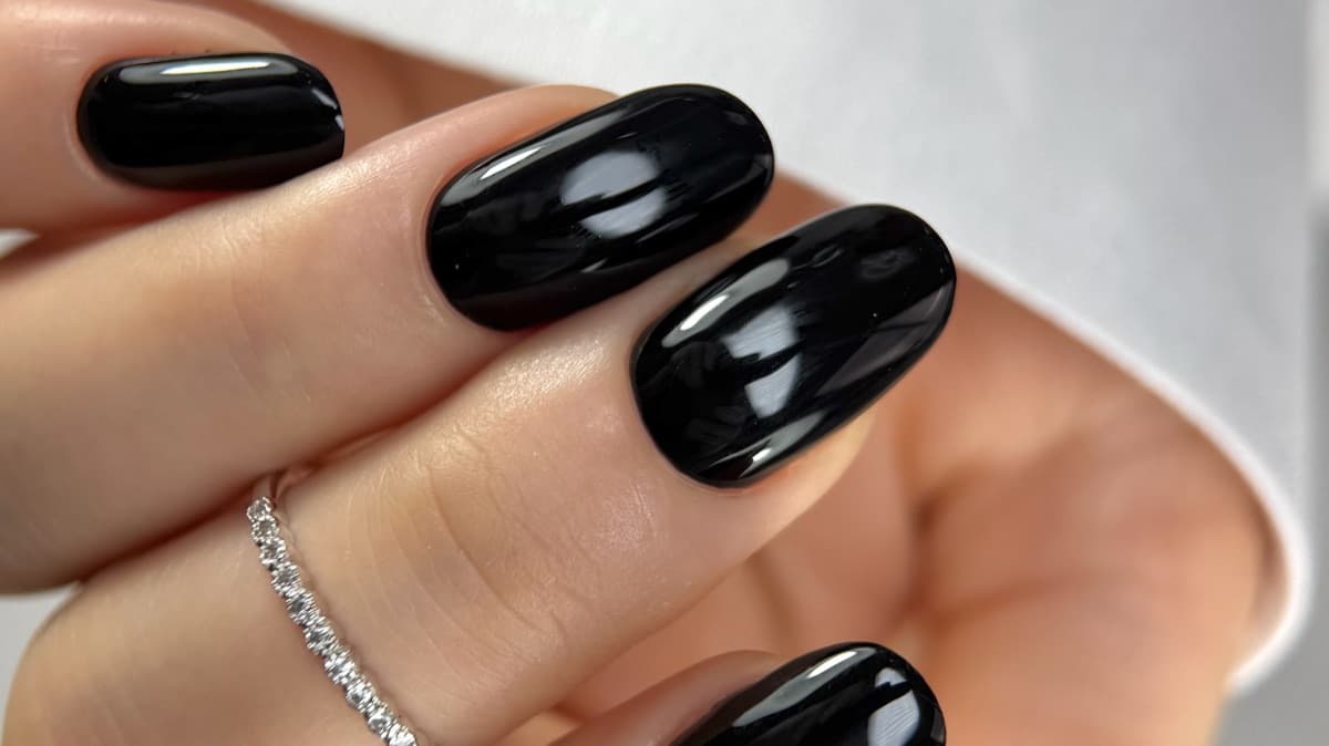 Hard Gel Must-Haves (Updated!)💅