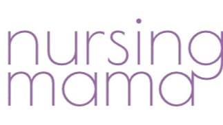Weaning from Breastfeeding