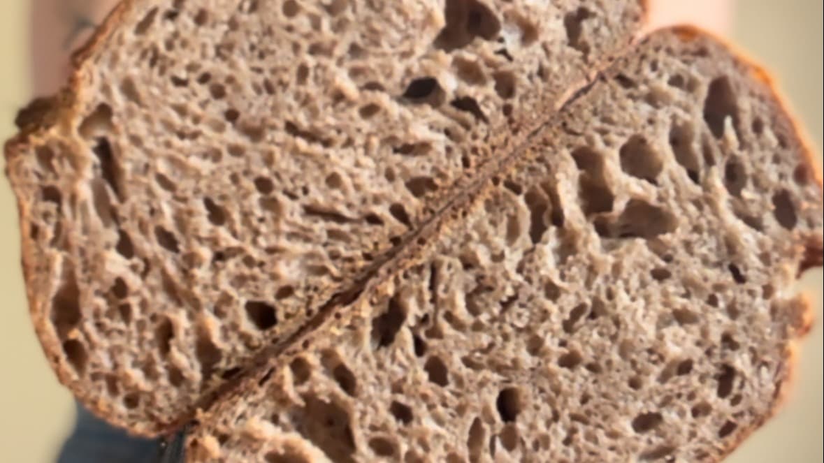 The Complete Guide to Mastering Bulk Fermentation