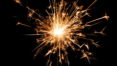 Spark Session
