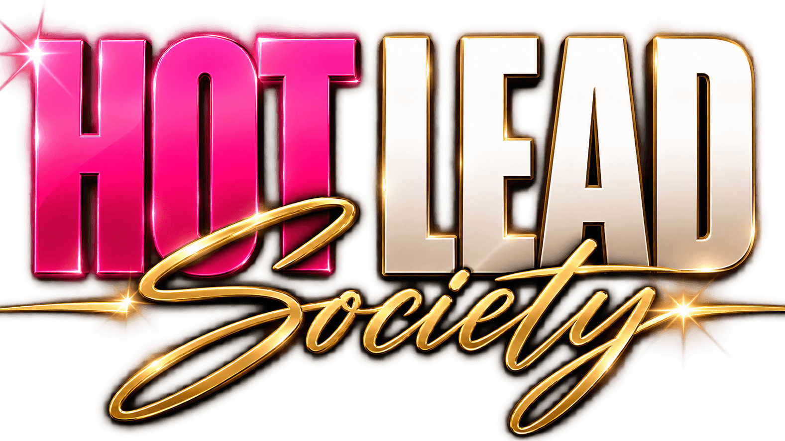 Hot Lead Society